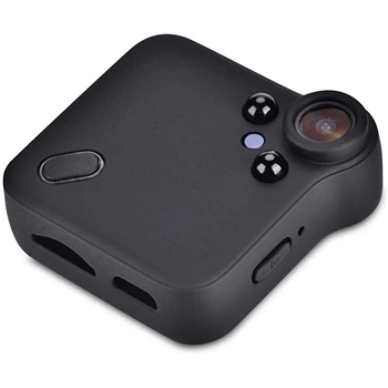 Portable Video Recorder